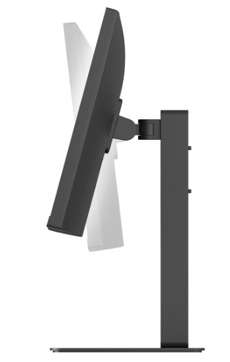 LG 27BF440B-B computer monitor – image 7