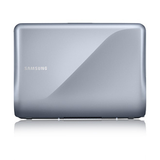 Samsung SF SF310-S01ES Intel® Core™ i5 i5-480M – image 4