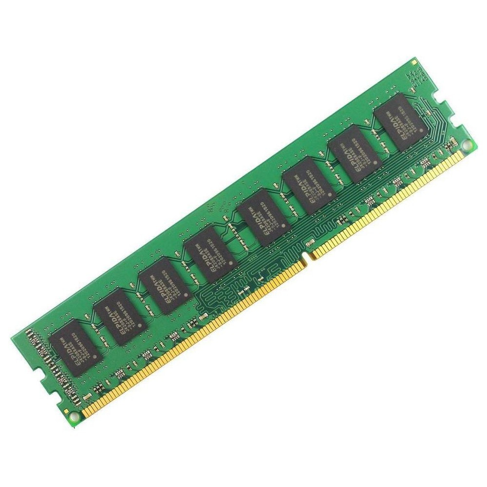 Fujitsu S26361-F3934-L515 memory module – image 1