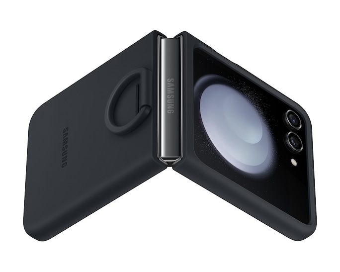 Samsung EF-PF731TNEGCA mobile phone case – image 3