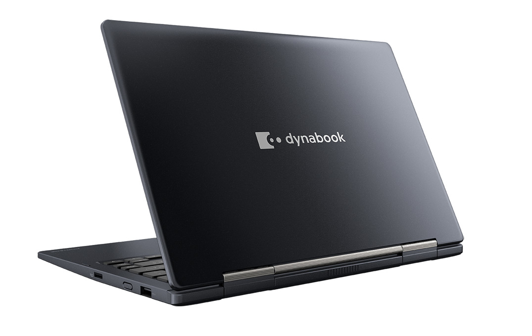 Dynabook Portégé X30W-J-10C – image 6