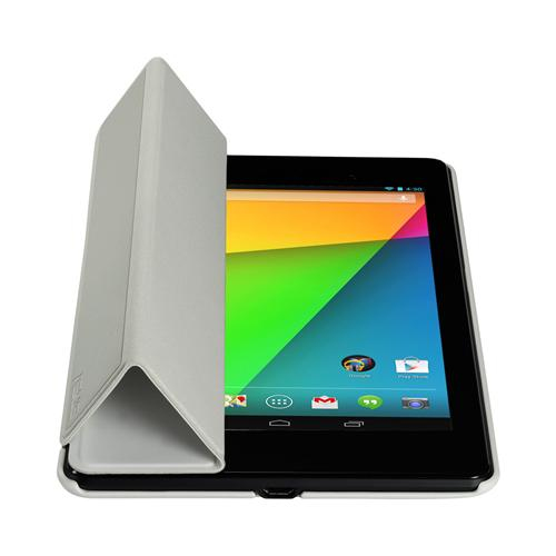 ASUS Premium Cover for Nexus 7 (2013) – image 4