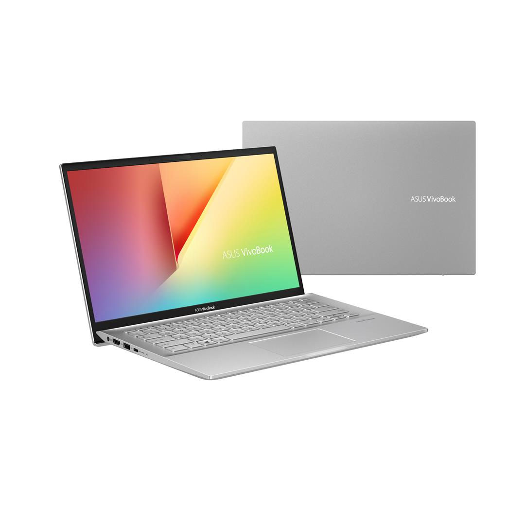 ASUS Vivobook S14 S431FA-AM248T laptop Intel® Core™ i5 i5-8265U – image 5