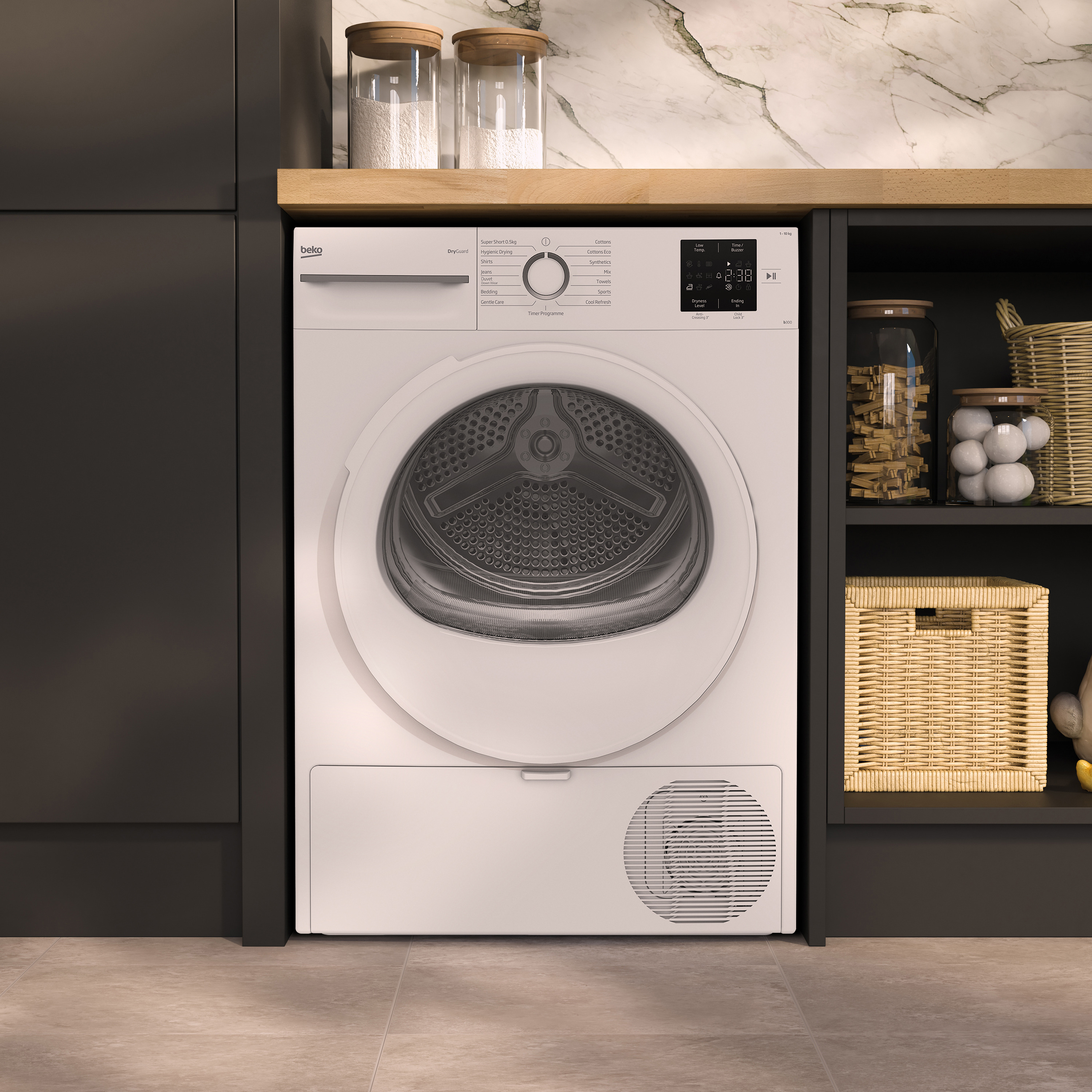 Product Gallery