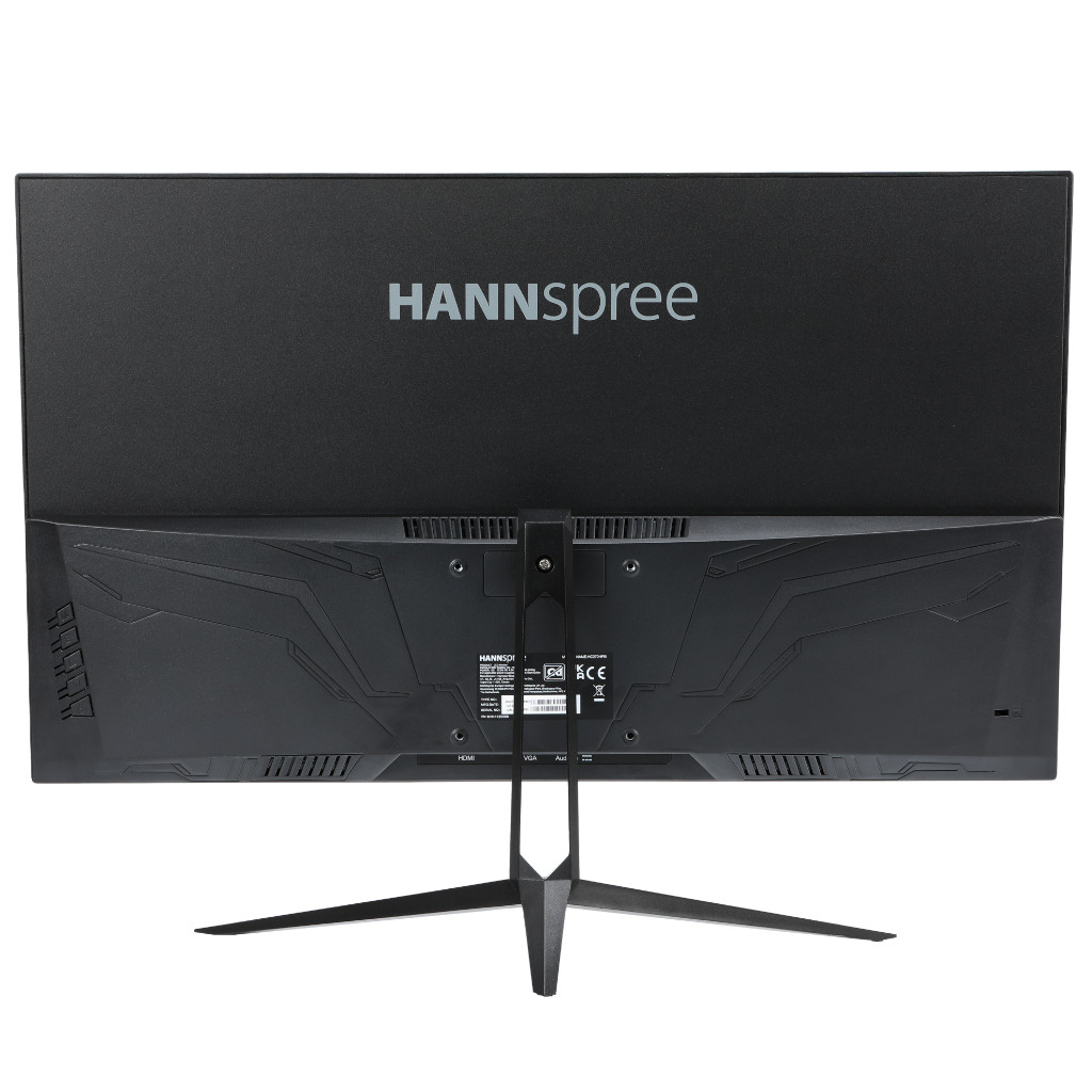 Hannspree HC 270 HPB – image 2