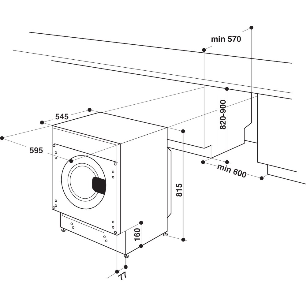 BI WDWG 861485 EU view 12