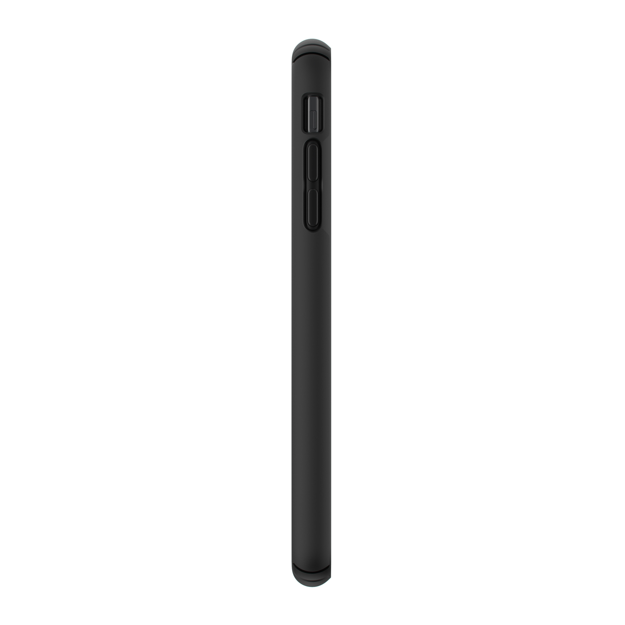 Speck Presidio Pro iPhone XS Max – image 8