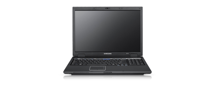 Samsung NP-P710I