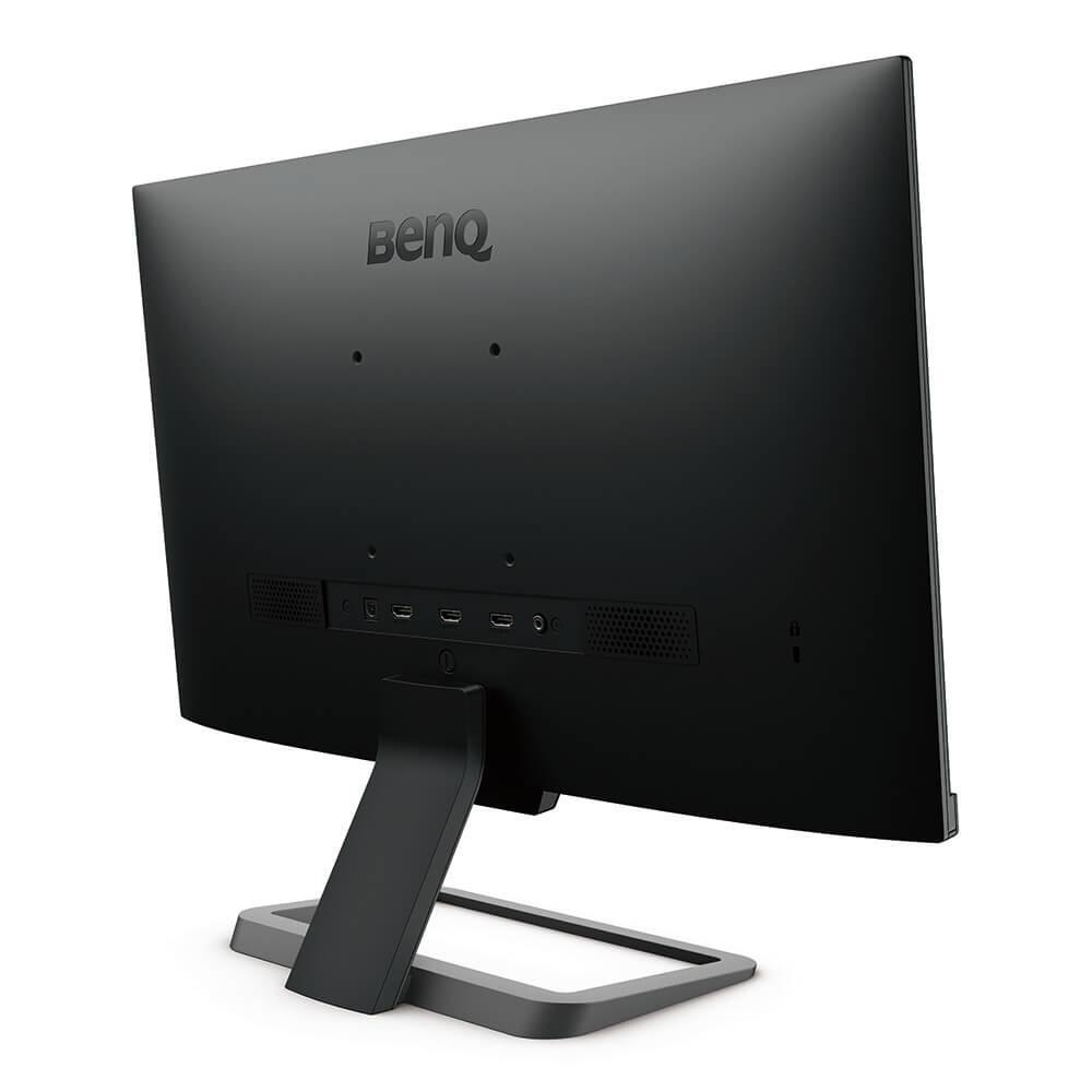 BenQ EW2480 computer monitor – image 7