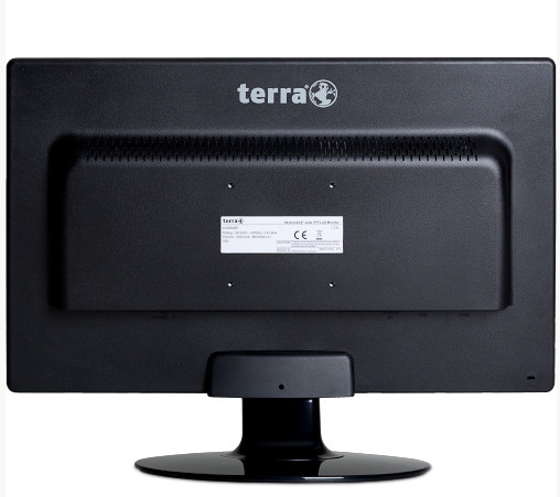 TERRA LED 2445W – image 8