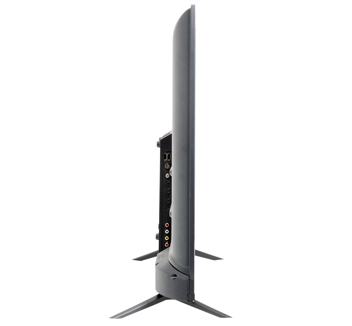 Salora LEDTV32 32 pouces — photo 6