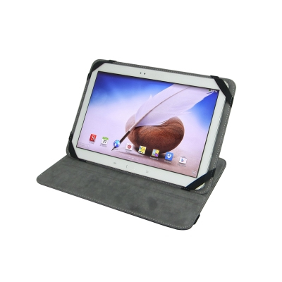 Ewent EW1603 tablet case