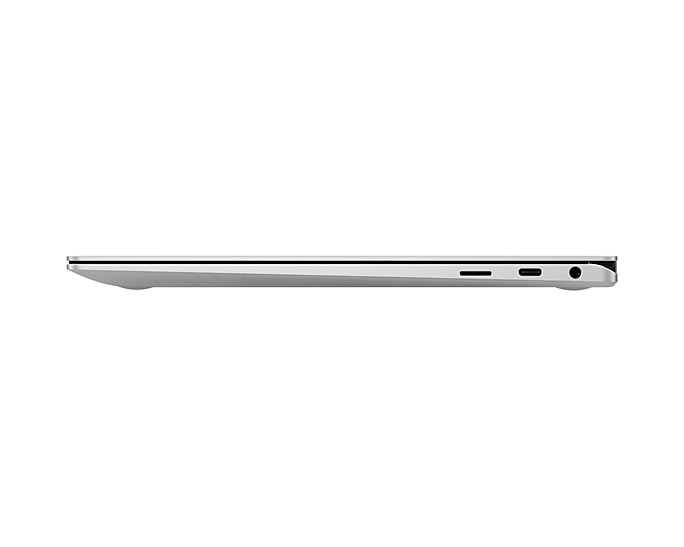 Samsung Galaxy Book2 Pro 360 NP930QED-KJ1BE laptop Intel® Core™ i7 i7-1260P Hybrid (2-in-1) – image 9