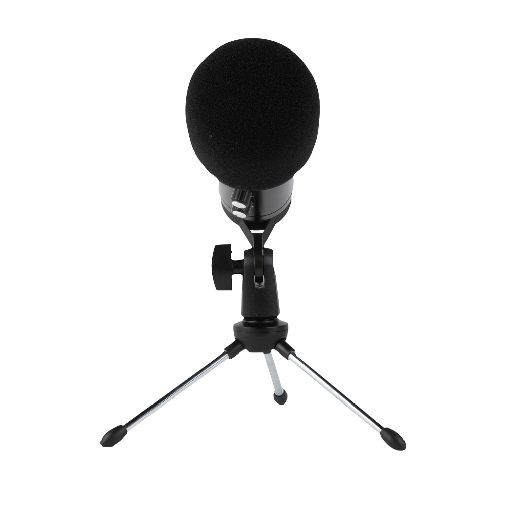 Konix Lur Evo – image 5