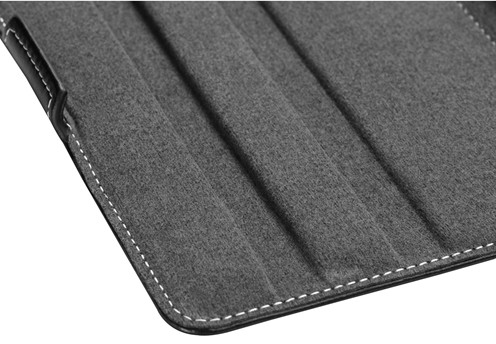 Targus THZ186EU tablet case – image 6