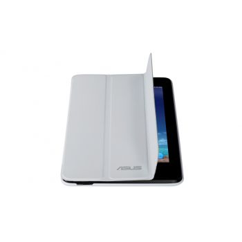 ASUS 90XB015P-BSL1B0 tablet case – image 3