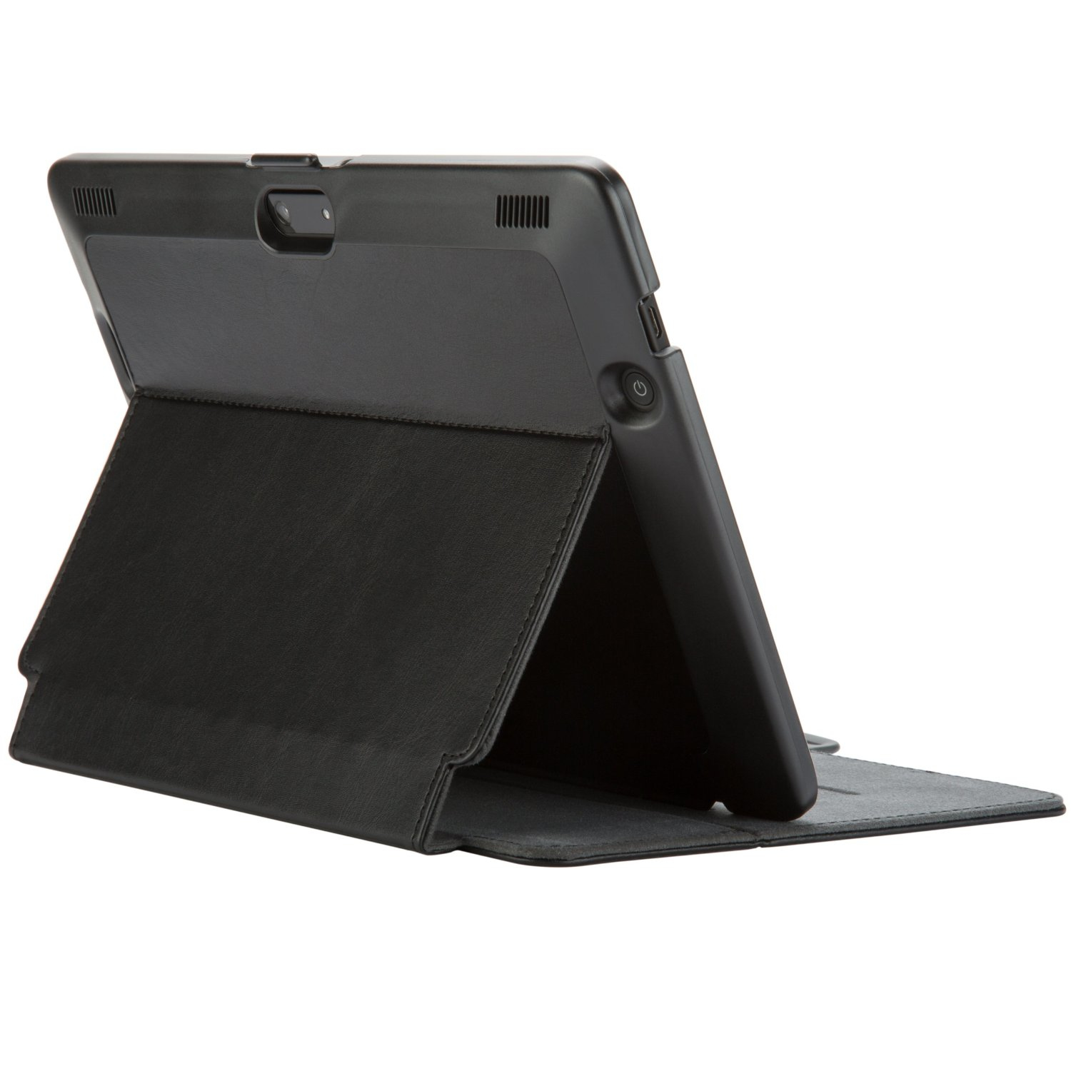 Speck SPK-A2518 tablet case – image 2