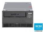 Freecom LTO4 1840i 800GB/1.6TB int SCSI