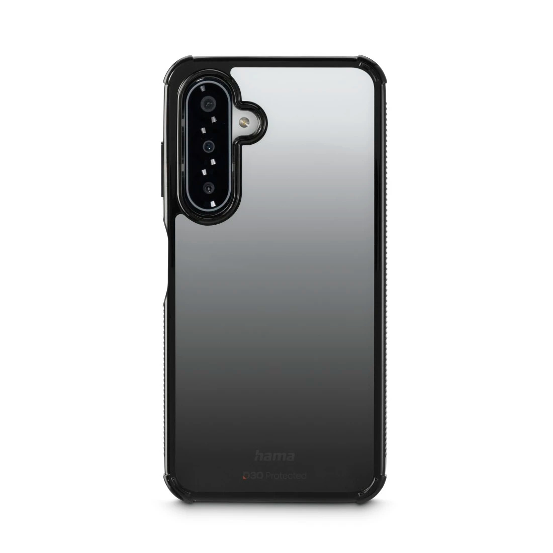 Hama 00016212 mobile phone case Cover Black – image 4