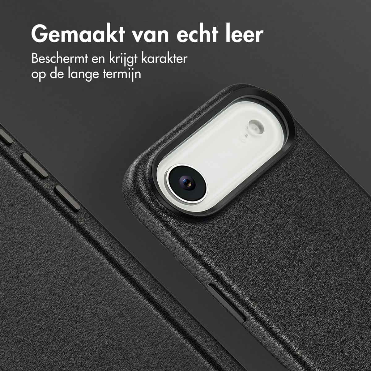 Accezz SH00094453 mobile phone case – image 3
