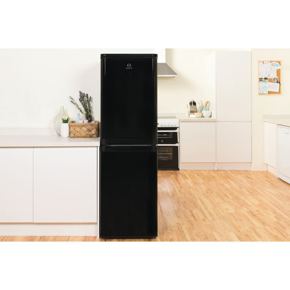 Indesit IBD 5517 B UK 1 – image 4