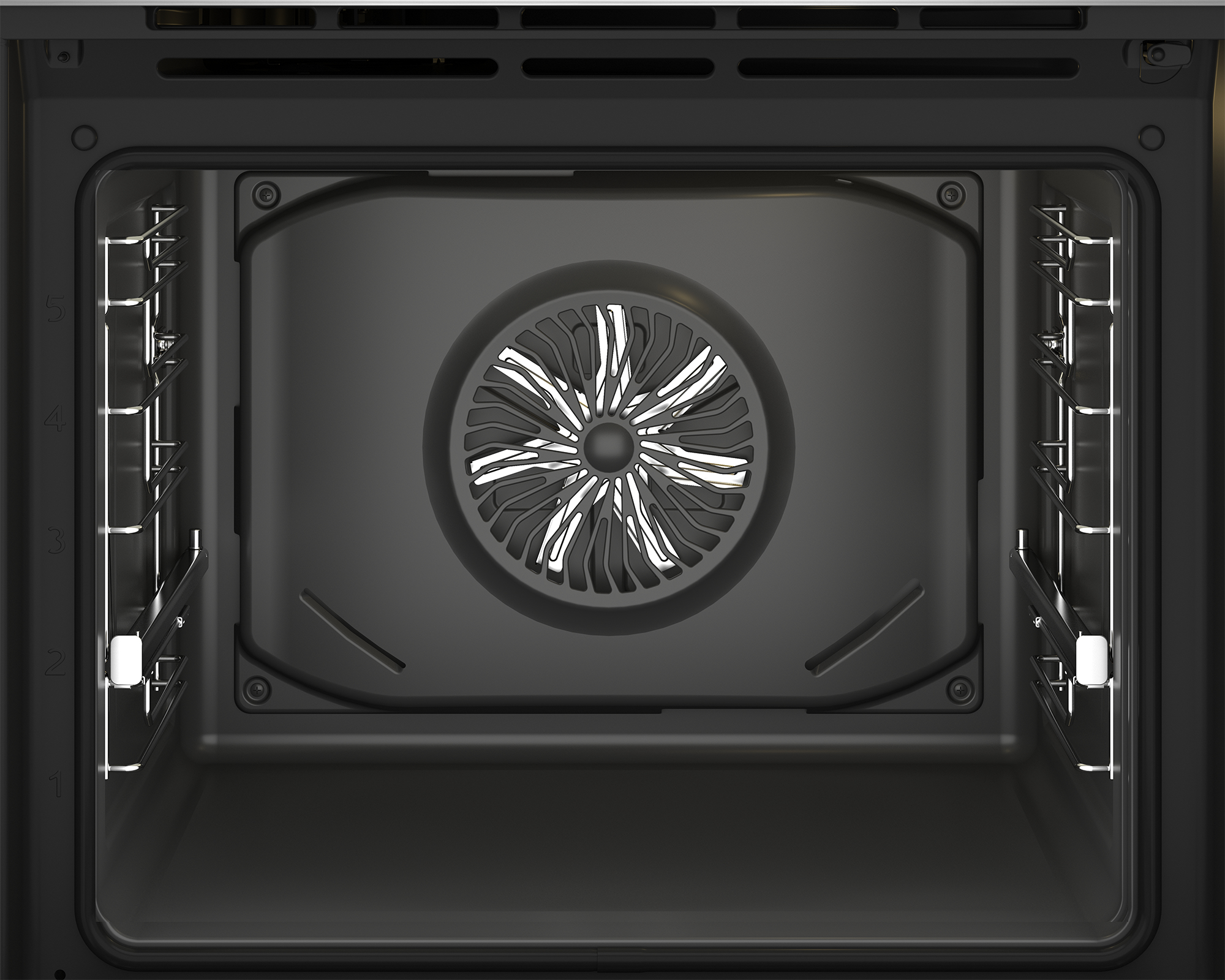 Beko bPRO 500 BBIM17400BPSE oven – image 5