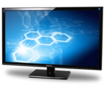 MEDION P57009 computer monitor – image 2