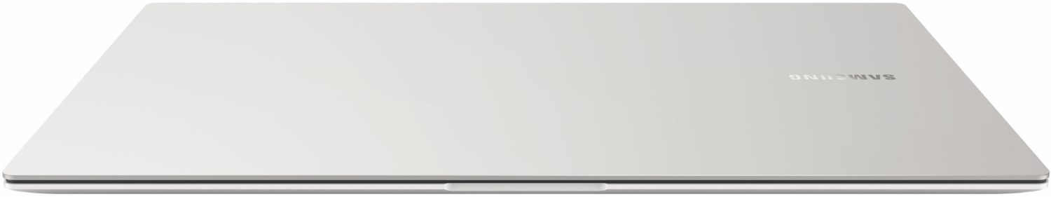 Samsung Galaxy Book Pro NP950XDB-KE4DE laptop Intel® Core™ i7 i7-1165G7 – image 7