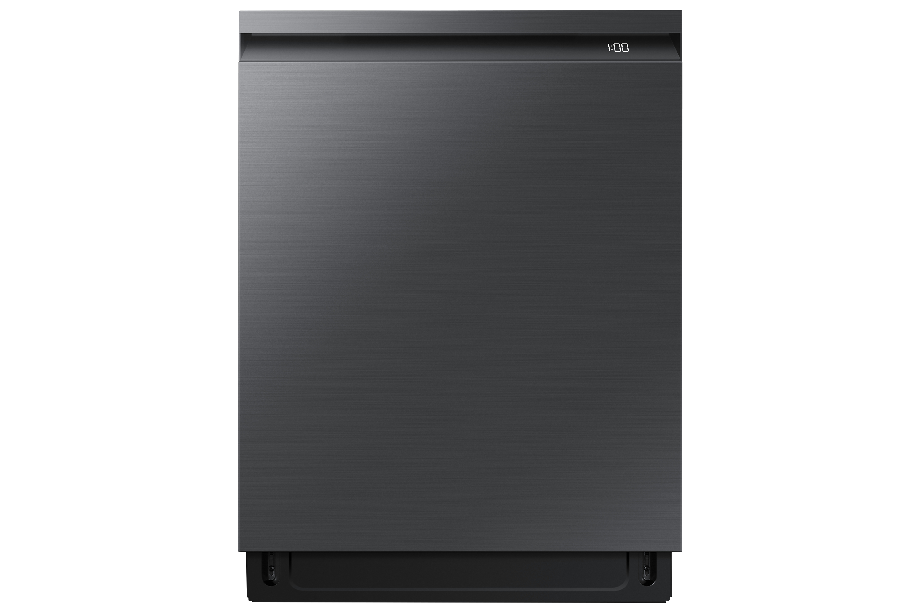Samsung DW80B7070UG/EM — vue 1 sur 8