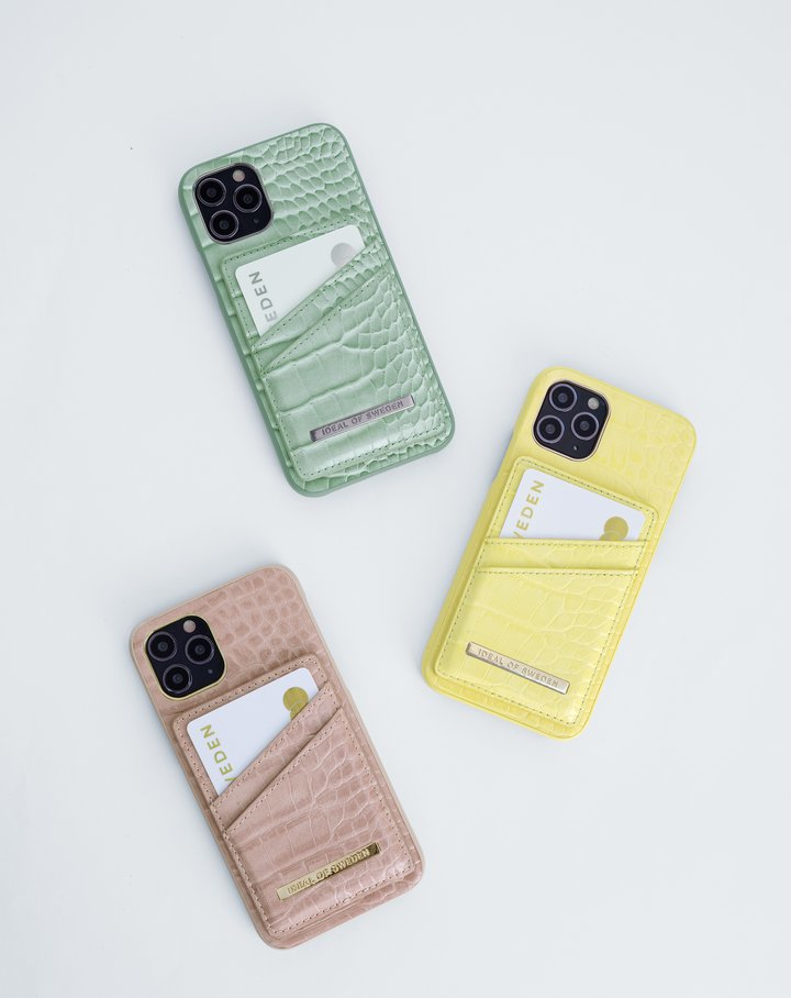 iDeal of Sweden IDACSS21-I2061-263 mobile phone case – image 6