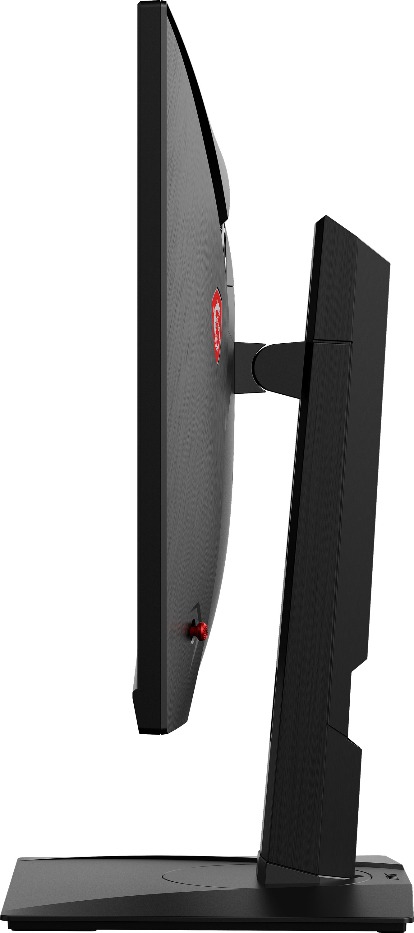 MSI Optix MAG281URV – image 6