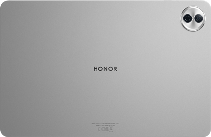HONOR PAD 10 WIFI 8+256GB KEYBOARD