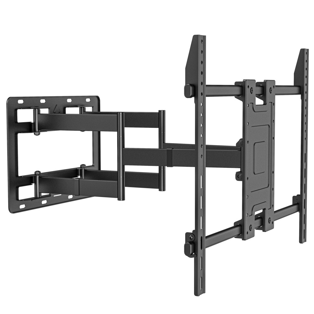 Techly ICA-PLB 193 – image 5