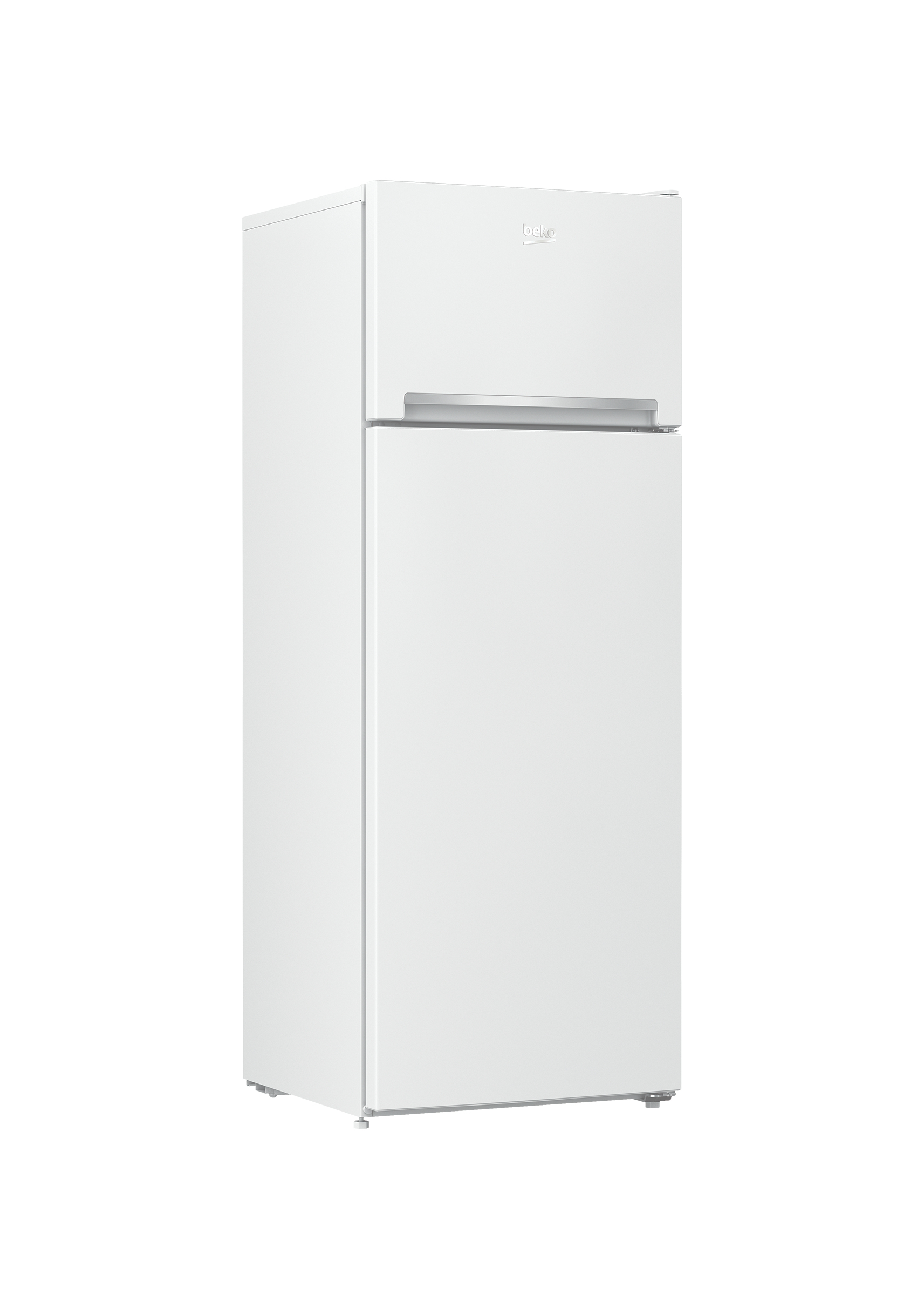 Beko RDSA240K10W Freestanding – image 3