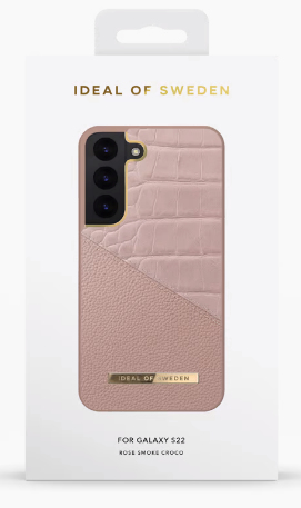 iDeal of Sweden IDACSS20-S22-202 mobile phone case – image 2