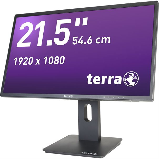 TERRA 2256W PV V2 – image 2