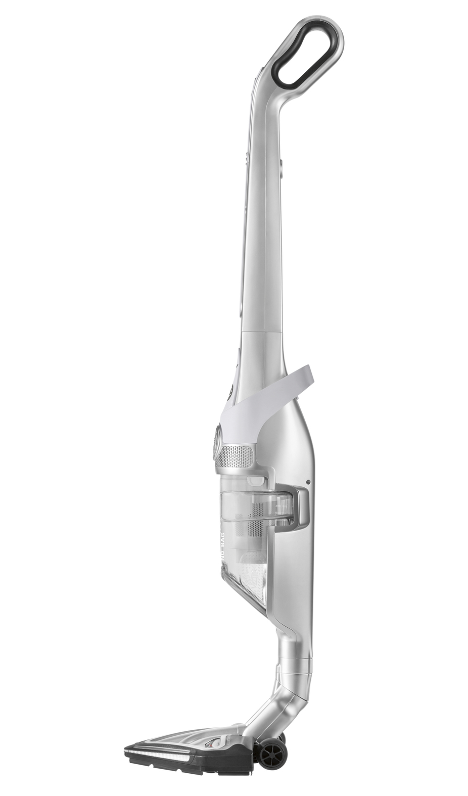 Rowenta Air Force Extreme Silence RH8977 Stick vacuum Battery Dry Bagless – image 3