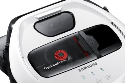 Samsung VR1GM7010UW Black, White – image 7