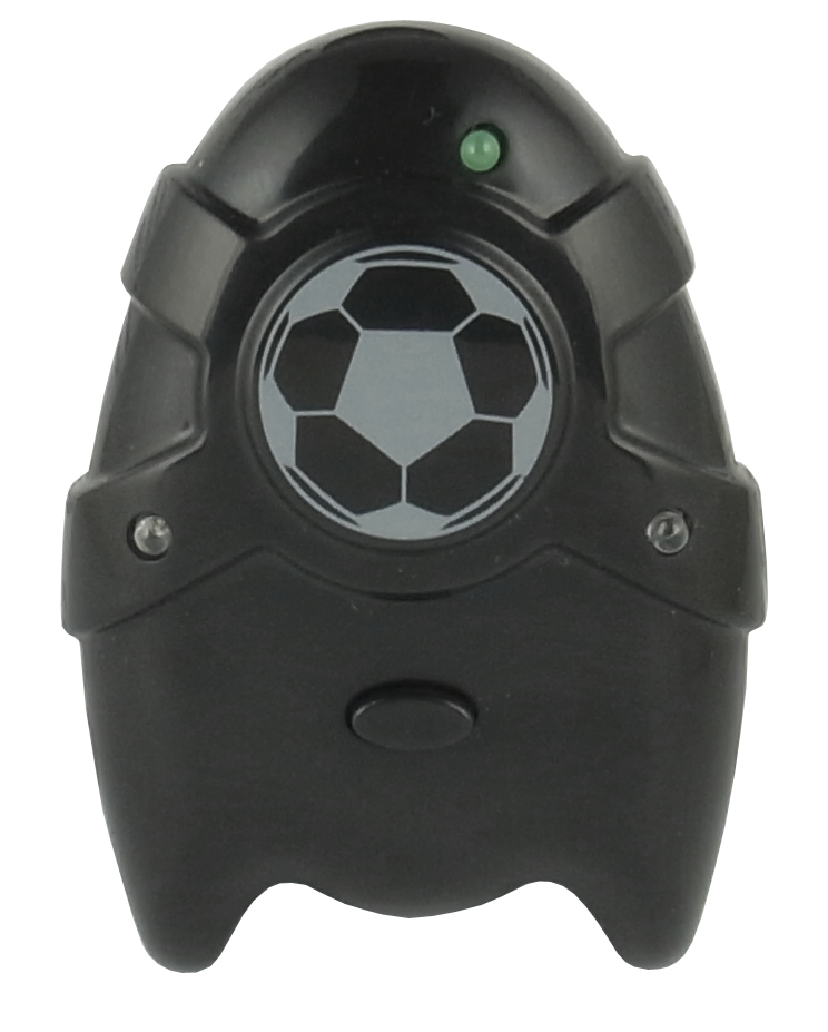 ARCTIC GC Pro – image 5