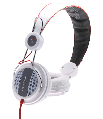 Cellularline Pro Urban