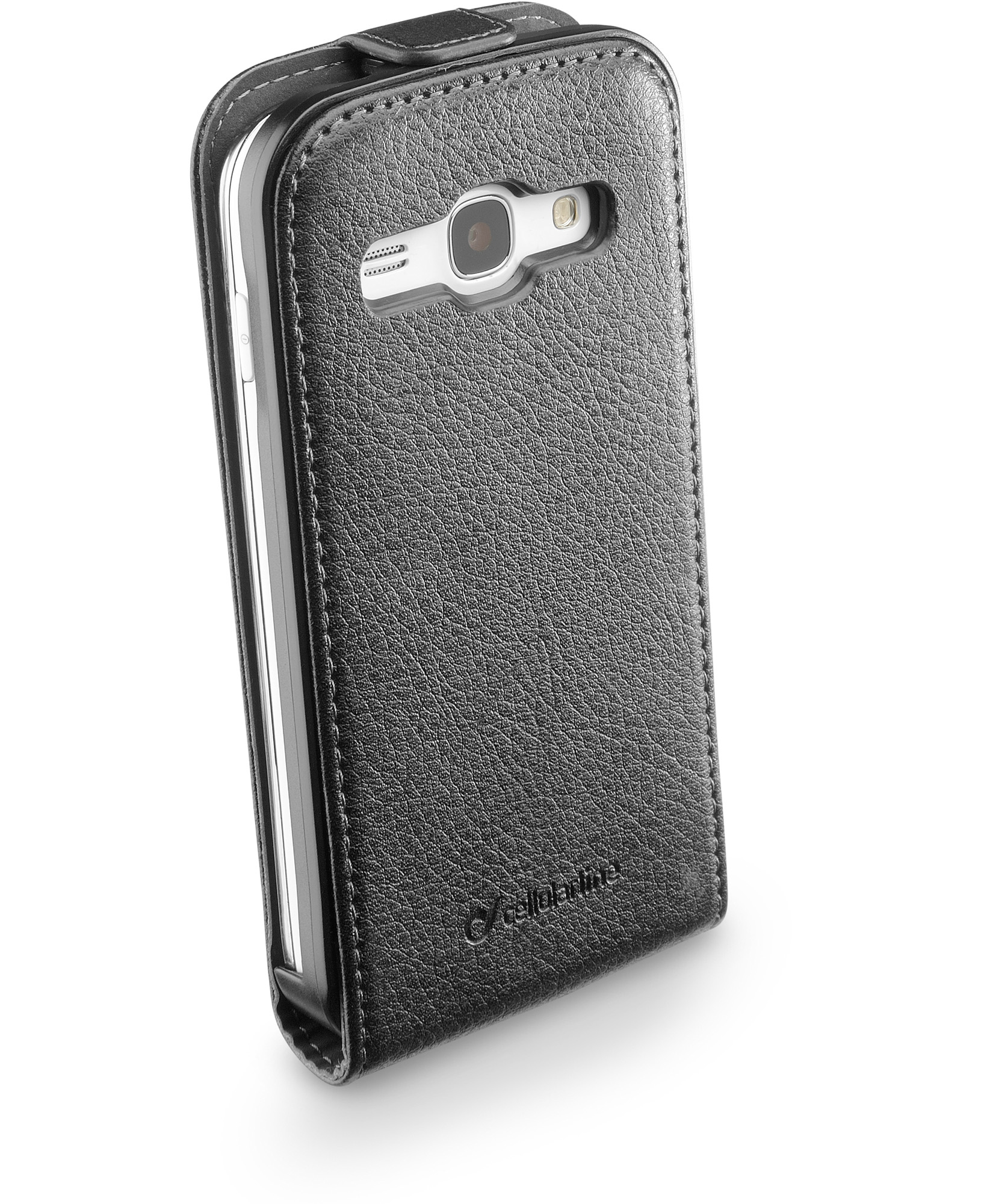 Cellularline Flap Essential - Galaxy Ace 3 – image 4