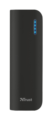 Trust Primo 2200 – image 3
