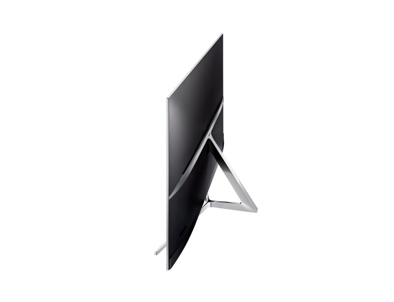 Samsung Series 8 UE55KS8000TXZF TV – image 9