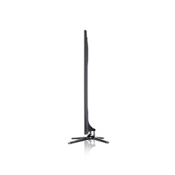 Samsung UN55D7000 TV – image 2