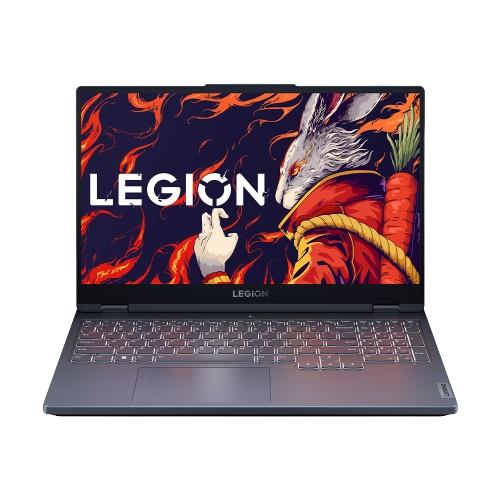 Lenovo Legion 5 15APH9 – image 1