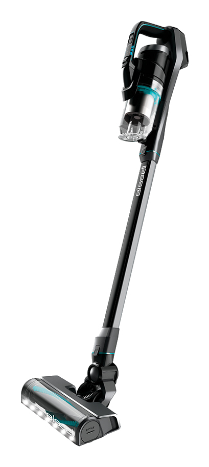 Bissell Icon 25V — vue 1 sur 6