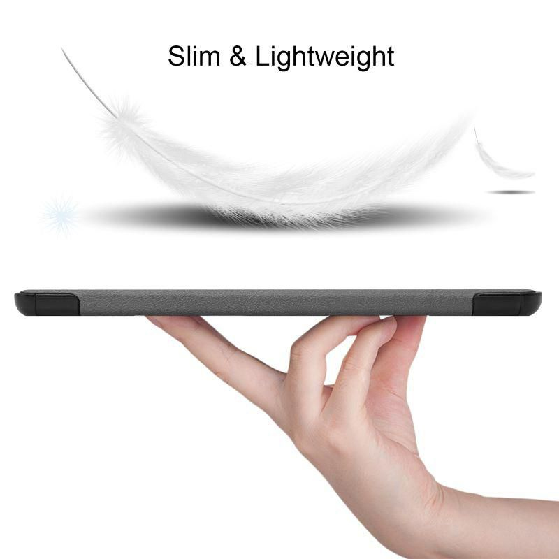 CoreParts MOBX-TAB-S6LITE-6 tablet case – image 3