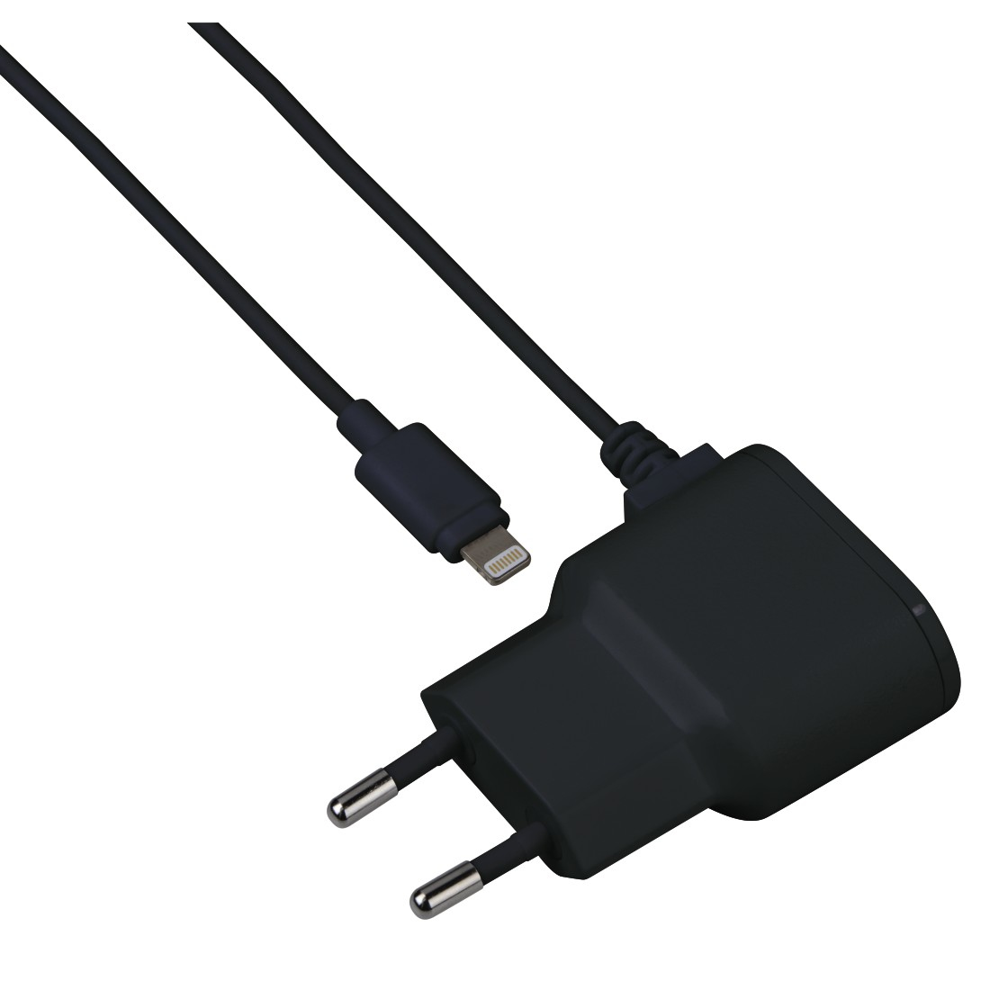 Hama "Easy" Charger – image 2