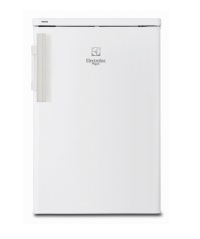 Electrolux RUT 1106 AOW