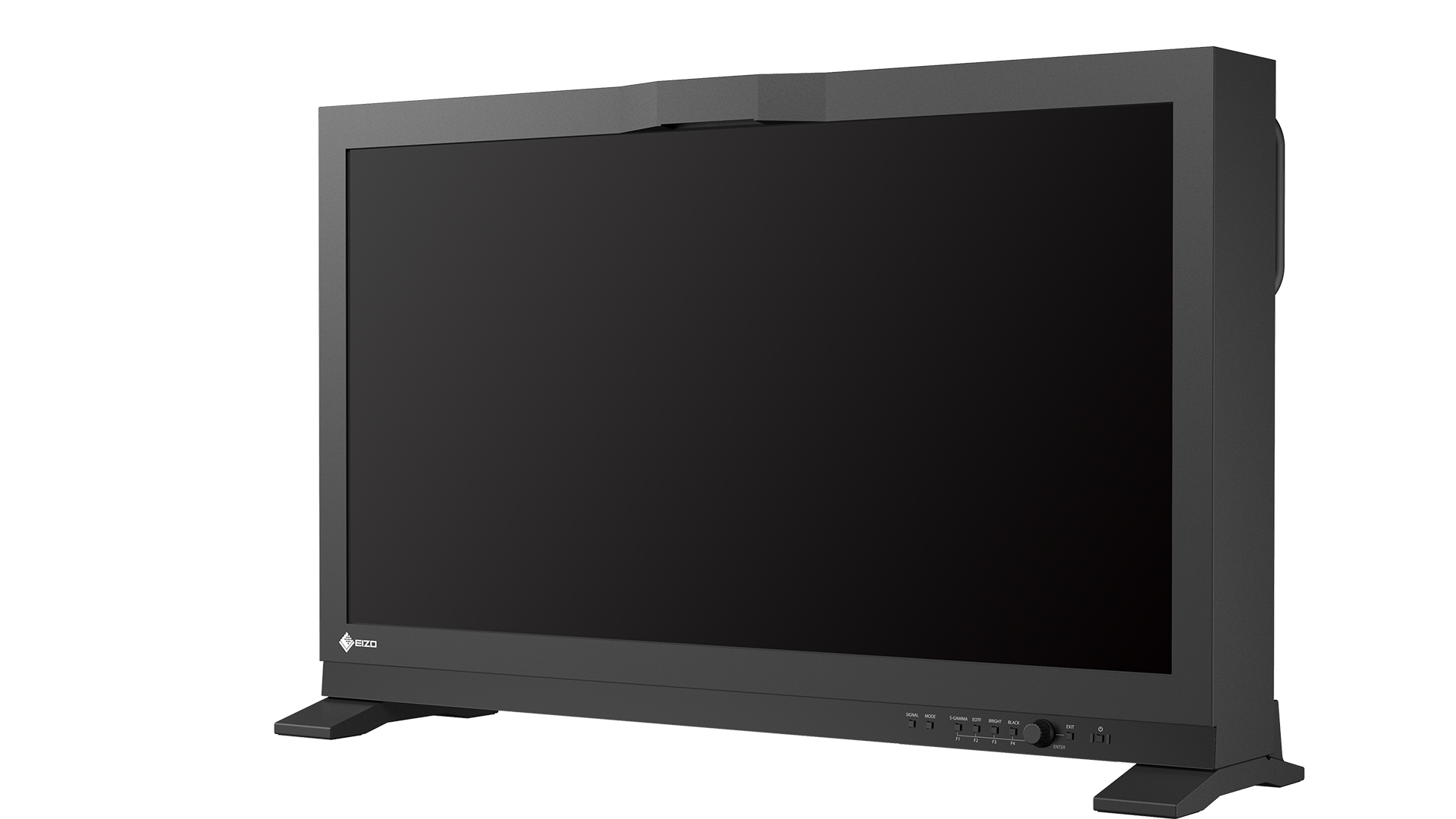 EIZO ColorEdge CG3146-BK computer monitor – image 5